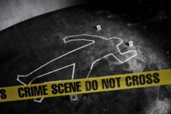 UP: Man Kills Lover, Hides Body in Tank at Home
