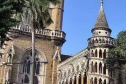 Mumbai University Admission 2023: Colleges to Counsel Students on 4-year UG Courses