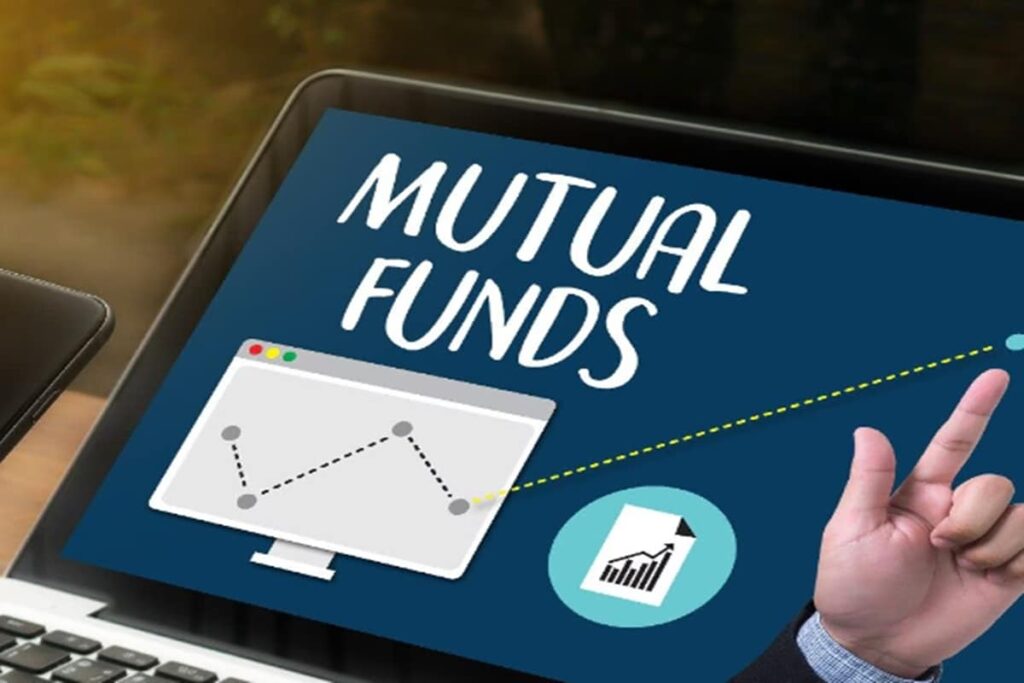 What Are Index Funds? All You Need To Know About These Mutual Funds