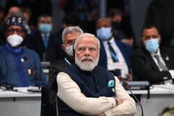 PM Modi to Inaugurate Maiden 'National Training Conclave'