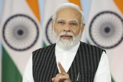 People in US Sharing Enthusiasm on My Upcoming Visit, Diverse Support Underlines Depth of Ties: PM Modi