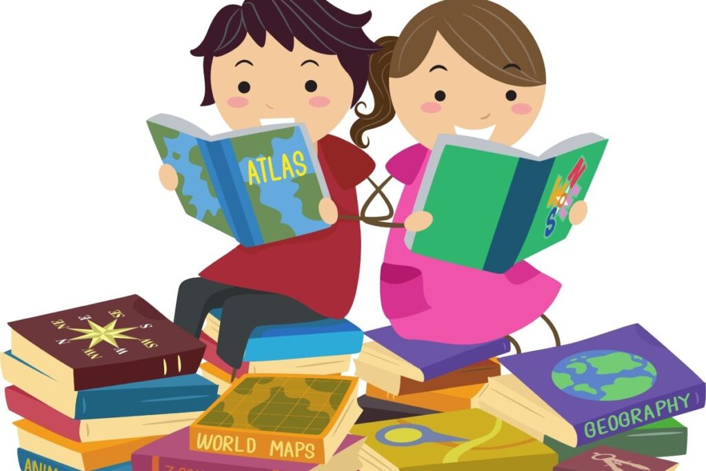 Why is June 19 Celebrated as National Reading Day? History, Significance and Facts About PN Panicker