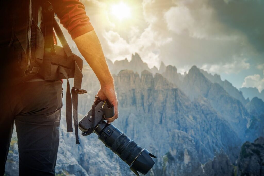 Nature Photography Day 2023: Date, History, Significance, Quotes and How to Celebrate