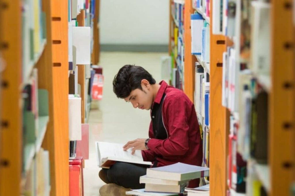 NCERT Textbook Row: Name Withdrawal 'spectacle' Disrupting Process of Updating Curriculum, Say Academics