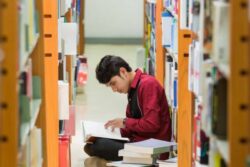 NCERT Textbook Row: Name Withdrawal 'spectacle' Disrupting Process of Updating Curriculum, Say Academics