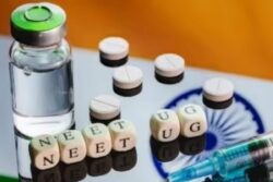 NEET Merit List: NMC Revises Regulations, Physics Marks to Get Priority Over Biology in Case of Tie