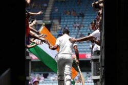 'Thank You Pujara': Netizens Call it Veteran Batter's 'Farewell' as BCCI Drops Him From West Indies Tests