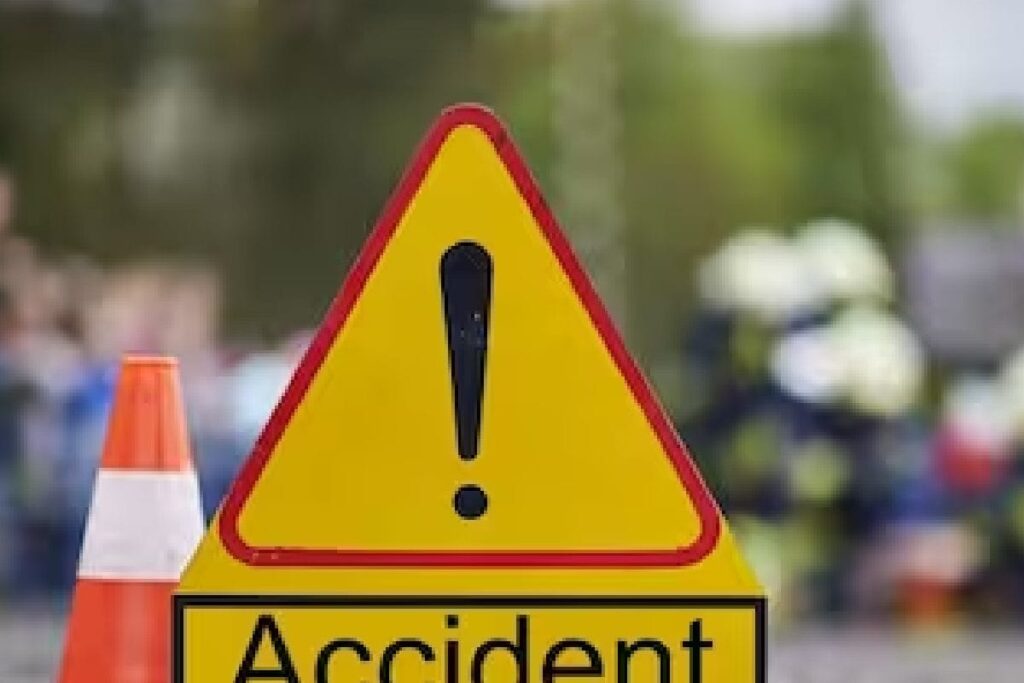 Japanese Drivers Safest; Indians at 17th, Reveals New Study by Australian Firm