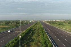 Trilateral Highway Connecting Kolkata with Bangkok to Start Operation in 4 Years