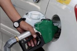 Petrol, Diesel Fresh Prices Announced Today: Check Fuel Rates In Your City On June 16