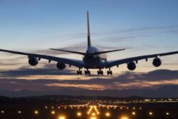 Famous Domestic Routes Witness Downfall in Average Airfares, Check Details