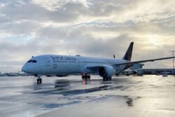 Vistara to Add 10 Aircrafts, Will Employ Over 1,000 People This Fiscal Year