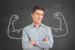 8 Ways To Build Self-Confidence And Maximise Your Potential