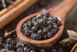 The Hidden Health Benefits Of Small Peppercorns We Bet You Didn't Know