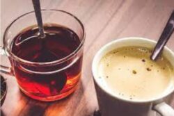 Caffeine Only Makes You Alert, Coffee Makes You ‘Ready to Go’: Scientists