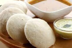 Here’s A Quick And Easy Recipe For Rice Idli With A Secret Ingredient To Make Fluffy And Soft Idlis