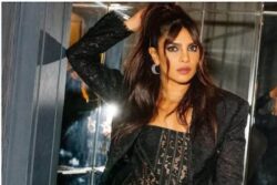 From Owning a Production House To Luxurious Properties, The Lavish Lifestyle Of Priyanka Chopra