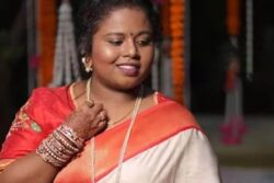 Snehal Shidam’s Father Has Just One Condition For His Future Son-in-law