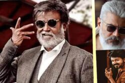 Thalaivaa To Thala, 5 South Superstars And Meaning Of Their Nicknames