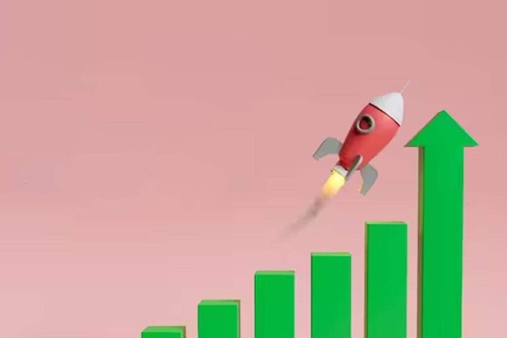 Tata Motors Shares Surge Over 400% In 3 years, Analysts Predict Growth Momentum To Continue