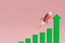 Tata Motors Shares Surge Over 400% In 3 years, Analysts Predict Growth Momentum To Continue