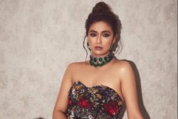 After Dubai Businessman, Another Keerthy Suresh Link-up Rumour Is Viral; Know The Truth