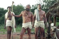 What South Actress Parvathy Said About Vikram’s Thangalaan