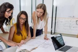 Man Demands 'Royalties' From Girlfriend Monthly Income For 'Allowing' Her To Work