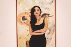 MAMAMOO’s Hwasa Might Be Dating A Businessman For 5 Years Now