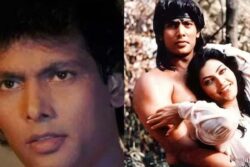 Why Hemant Birje Faced Challenges On The Sets Of Kaun Kare Kurbanie