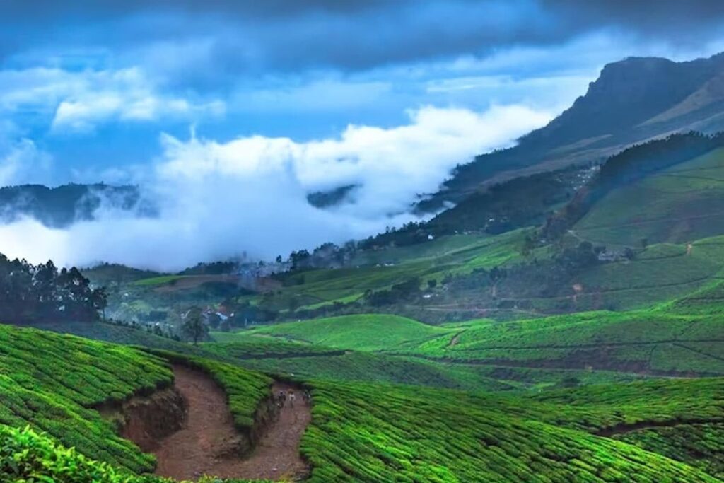 Darjeeling To Agra: Best Places To Visit During Your Kids’ Summer Vacation