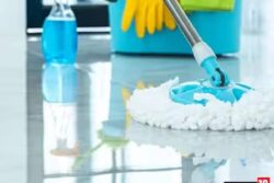 4 Easy Mopping Tricks To Make Your Floors Spic And Span