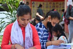 KCET 2023 Counselling Likely to Begin by June End, Check Guidelines