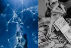 Oracle's Larry Ellison Becomes World's 4th Richest Person, Thanks To AI Boom