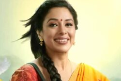 Anupamaa Sets Boundaries: An Ultimatum To Dimpy And Samar; Shah Family Faces Unexpected Fallout