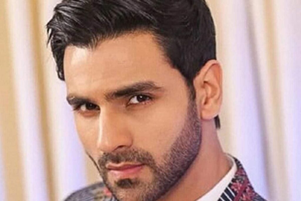 When Paying Rent Was A Challenge For Vivek Dahiya