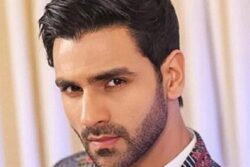 When Paying Rent Was A Challenge For Vivek Dahiya