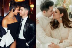 Parineeti Chopra, Raghav Chadha To Marry at Priyanka Chopra, Nick Jonas' Wedding Venue?