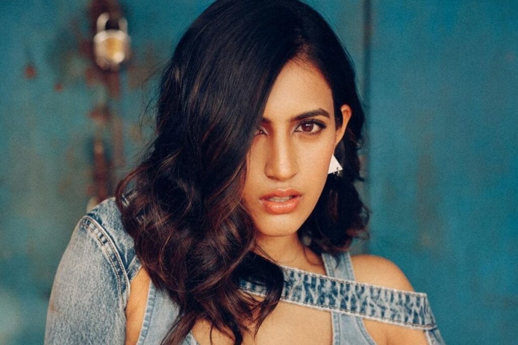 Niharika Konidela CONFIRMS Divorce From Chaitanya Jonnalagadda With Latest Instagram Post?