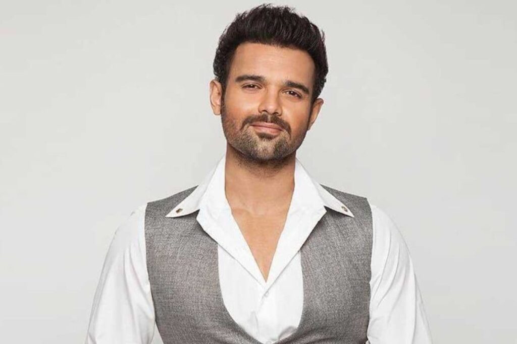 Nimoh Chakraborty Admits That He Feels Jealous Of Other Star Kids, 'I Wish I Was There'