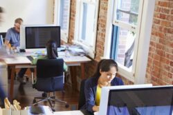 This Company Has No Managers in New Policy and its Productivity Has Increased By 20%