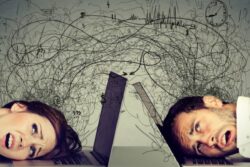 How Office Jargon Can Be a Source of Confusion and Misunderstanding