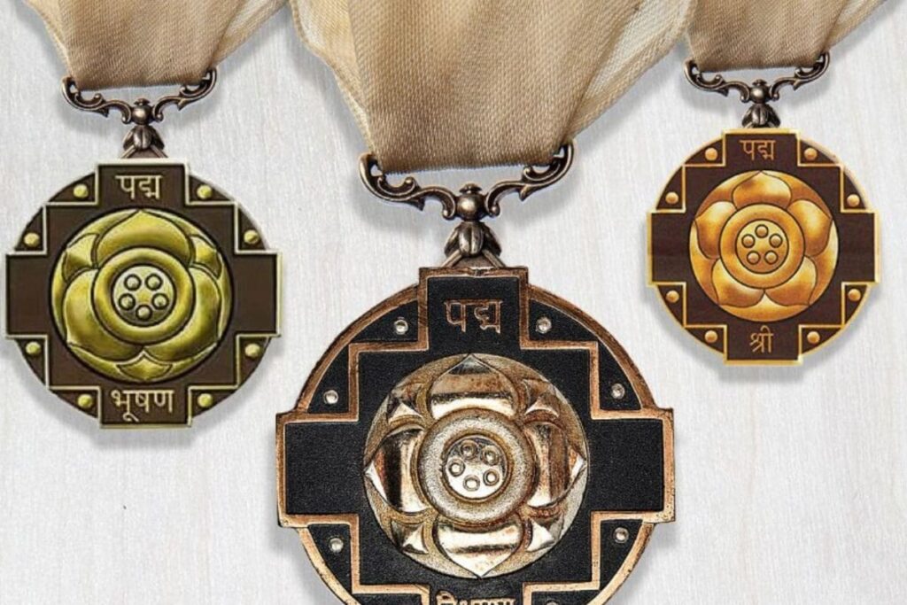 Padma Awards Recommendations, Nominations to be Accepted Till September 15, Says MHA