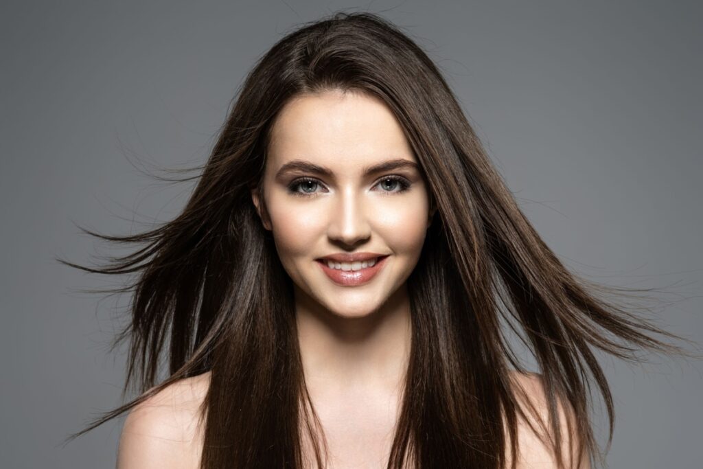 How to Make Your Coloured Hair Last Longer?