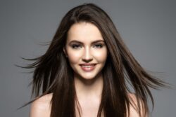 How to Make Your Coloured Hair Last Longer?