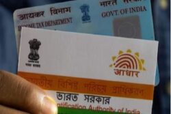 PAN-Aadhaar Linking Trouble: Not Able To Link? Here's What You Need To Do Now