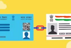 PAN Aadhaar Link Last Day Today: Will Govt Extend Deadline?