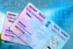 Aadhaar-PAN Link: Impact On TDS Rate; Know This To Protect PAN Card Before June 30