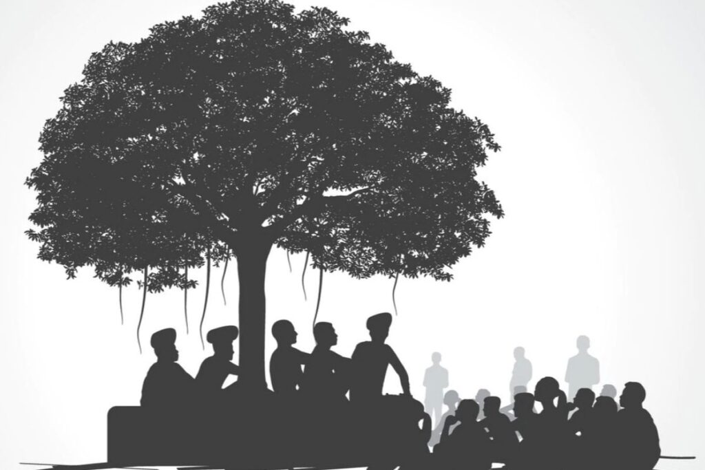 Why do we Need Local Government? Learn the Role, History and Structure of Local Govt in Classes With News18