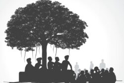 Why do we Need Local Government? Learn the Role, History and Structure of Local Govt in Classes With News18